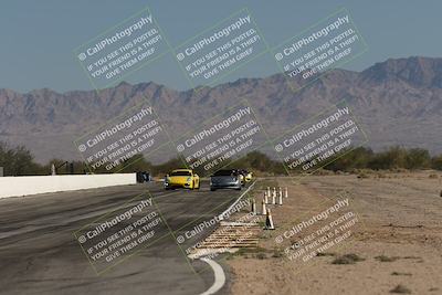 media/Oct-18-2025-PCA San Diego (Sat) [[653db1c827]]/1-Green/Session 2 (Ducks in a Row)/